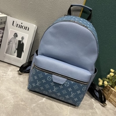 Louis Vuitton Backpacks